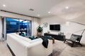 Property photo of 655 Birch Road Aubin Grove WA 6164