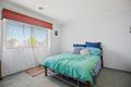 Property photo of 1 Sage Place Rowville VIC 3178
