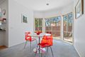 Property photo of 1 Sage Place Rowville VIC 3178