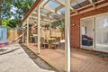 Property photo of 1 Sage Place Rowville VIC 3178