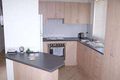 Property photo of 10 Hendren Place Colyton NSW 2760