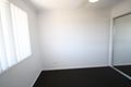 Property photo of 2/9 Natalia Court Warwick QLD 4370