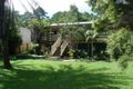Property photo of 3 Alice Street Eumundi QLD 4562