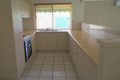 Property photo of 69 Victor Street Runcorn QLD 4113