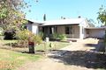 Property photo of 61 Hume Street Mulwala NSW 2647