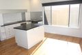 Property photo of 61 Hume Street Mulwala NSW 2647