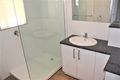 Property photo of 61 Hume Street Mulwala NSW 2647