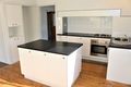Property photo of 61 Hume Street Mulwala NSW 2647