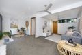 Property photo of 2 Banora Court Mount Louisa QLD 4814