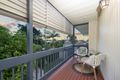 Property photo of 2 Banora Court Mount Louisa QLD 4814
