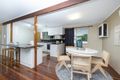 Property photo of 2 Banora Court Mount Louisa QLD 4814