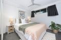 Property photo of 2 Banora Court Mount Louisa QLD 4814