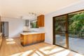 Property photo of 5 Fig Tree Drive Goonellabah NSW 2480