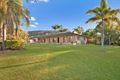 Property photo of 12 Allendale Drive Alligator Creek QLD 4816