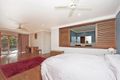 Property photo of 12 Allendale Drive Alligator Creek QLD 4816