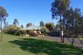 Property photo of 31 Wagtail Drive Regency Downs QLD 4341
