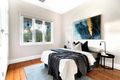 Property photo of 76 Saunders Street Coburg VIC 3058