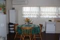 Property photo of 15 Bishop Street Wulkuraka QLD 4305