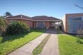 Property photo of 44 Daws Road Edwardstown SA 5039