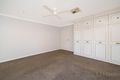 Property photo of 14 Collins Road Willetton WA 6155