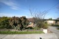 Property photo of 84 Wonga Road Ringwood VIC 3134