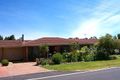 Property photo of 3/26 Rosemary Drive Busselton WA 6280