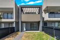 Property photo of 86 Marathon Boulevard Craigieburn VIC 3064