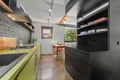 Property photo of 7/31 Upton Road Windsor VIC 3181