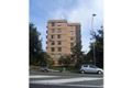 Property photo of 19/16-18 Botany Street Bondi Junction NSW 2022
