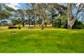 Property photo of 13 Glen Devon Road Mount Pleasant SA 5235