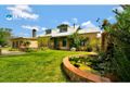 Property photo of 13 Glen Devon Road Mount Pleasant SA 5235
