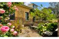 Property photo of 13 Glen Devon Road Mount Pleasant SA 5235