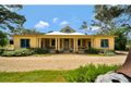 Property photo of 13 Glen Devon Road Mount Pleasant SA 5235