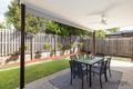 Property photo of 26/77 Menser Street Calamvale QLD 4116