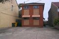 Property photo of 43 Commodore Street Newtown NSW 2042