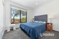 Property photo of 23A Oaktree Drive Hampton Park VIC 3976