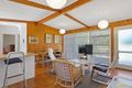 Property photo of 18 Coorong Crescent Encounter Bay SA 5211