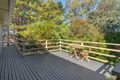 Property photo of 18 Coorong Crescent Encounter Bay SA 5211