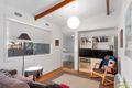 Property photo of 18 Coorong Crescent Encounter Bay SA 5211