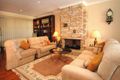 Property photo of 19 Libya Crescent Allambie Heights NSW 2100