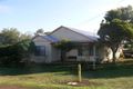 Property photo of 16 Holden Street Camperdown VIC 3260