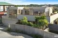 Property photo of 23 Ocean Boulevard Jan Juc VIC 3228