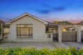 Property photo of 1493 Canterbury Road Punchbowl NSW 2196