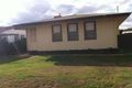 Property photo of 69 Grutzner Avenue Shepparton VIC 3630