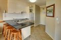 Property photo of 12/32 River Esplanade Mooloolaba QLD 4557