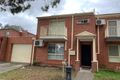 Property photo of 8/26 McKinley Drive Roxburgh Park VIC 3064