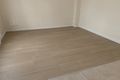 Property photo of 8/26 McKinley Drive Roxburgh Park VIC 3064