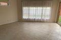 Property photo of 8/26 McKinley Drive Roxburgh Park VIC 3064