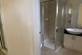Property photo of 8/26 McKinley Drive Roxburgh Park VIC 3064