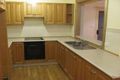 Property photo of 25 Cyclamen Place Macquarie Fields NSW 2564
